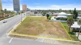  Atlantic Avenue - Photo 4