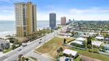  Atlantic Avenue - Photo 5