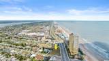 Atlantic Avenue - Photo 6