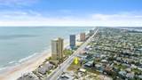  Atlantic Avenue - Photo 7