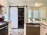 4205 Quail Ranch Road - Photo 10