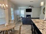 4205 Quail Ranch Road - Photo 11
