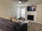 4205 Quail Ranch Road - Photo 13