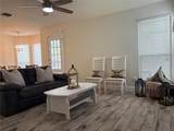 4205 Quail Ranch Road - Photo 14