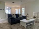 4205 Quail Ranch Road - Photo 15