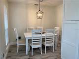 4205 Quail Ranch Road - Photo 16