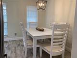 4205 Quail Ranch Road - Photo 17