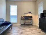 4205 Quail Ranch Road - Photo 18