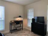 4205 Quail Ranch Road - Photo 19