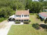 4205 Quail Ranch Road - Photo 2