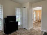 4205 Quail Ranch Road - Photo 20