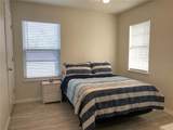 4205 Quail Ranch Road - Photo 21