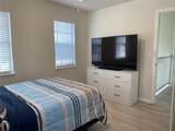 4205 Quail Ranch Road - Photo 22