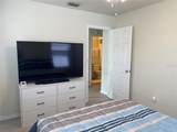 4205 Quail Ranch Road - Photo 23