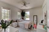 4205 Quail Ranch Road - Photo 24