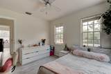 4205 Quail Ranch Road - Photo 25