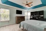 4205 Quail Ranch Road - Photo 26