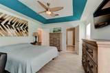 4205 Quail Ranch Road - Photo 27
