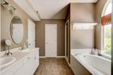 4205 Quail Ranch Road - Photo 28