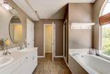 4205 Quail Ranch Road - Photo 29