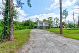 4205 Quail Ranch Road - Photo 3