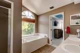 4205 Quail Ranch Road - Photo 30