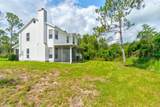 4205 Quail Ranch Road - Photo 31
