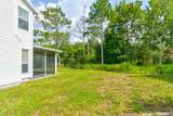 4205 Quail Ranch Road - Photo 32
