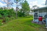 4205 Quail Ranch Road - Photo 33