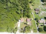 4205 Quail Ranch Road - Photo 34