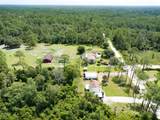 4205 Quail Ranch Road - Photo 35
