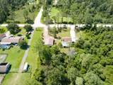 4205 Quail Ranch Road - Photo 36