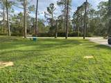 4205 Quail Ranch Road - Photo 37