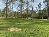 4205 Quail Ranch Road - Photo 38