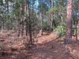 4205 Quail Ranch Road - Photo 39