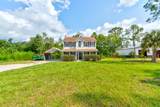 4205 Quail Ranch Road - Photo 4