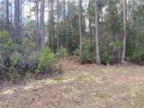4205 Quail Ranch Road - Photo 40