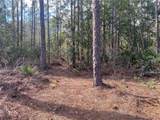 4205 Quail Ranch Road - Photo 41