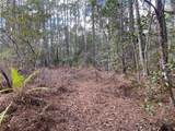 4205 Quail Ranch Road - Photo 42