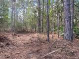4205 Quail Ranch Road - Photo 44