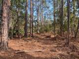 4205 Quail Ranch Road - Photo 45