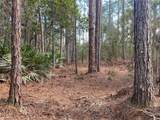 4205 Quail Ranch Road - Photo 46