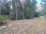 4205 Quail Ranch Road - Photo 47