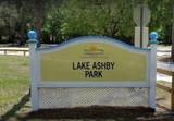 4205 Quail Ranch Road - Photo 48