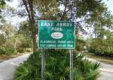 4205 Quail Ranch Road - Photo 49