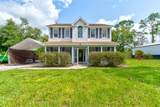 4205 Quail Ranch Road - Photo 5