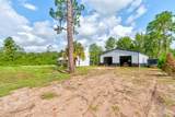 4205 Quail Ranch Road - Photo 6