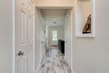 4205 Quail Ranch Road - Photo 7