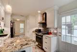 4205 Quail Ranch Road - Photo 8
