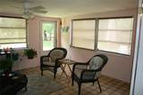 916 Spanish Lane - Photo 10